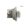 Pompe a essence HONDA MSX 125 2016-2020 Pompe a essence HONDA MSX 125 2016-2020