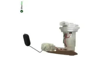 Pompe a essence HONDA MSX 125 2016-2020