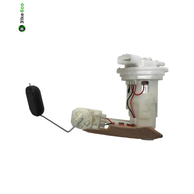 Pompe a essence HONDA MSX 125 2016-2020
