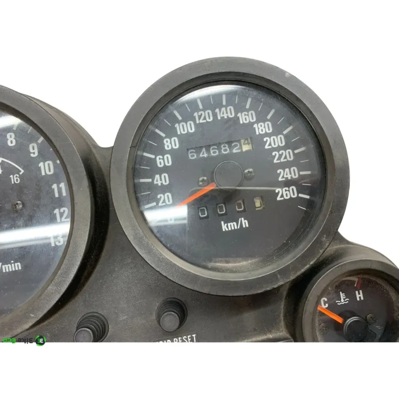 Compteur KAWASAKI GPZ 900 R 1984-1993 NINJA