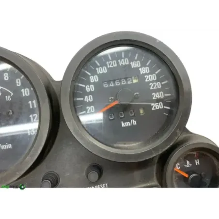 Compteur KAWASAKI GPZ 900 R 1984-1993 NINJA