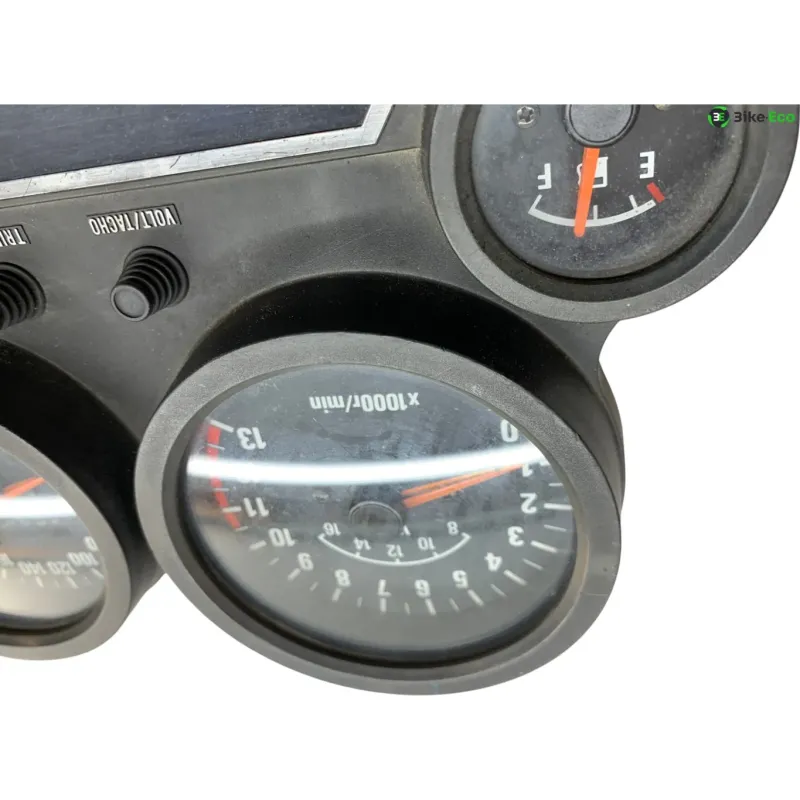 Compteur KAWASAKI GPZ 900 R 1984-1993 NINJA