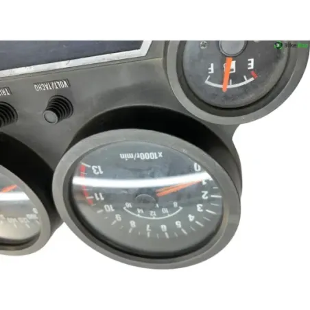 Compteur KAWASAKI GPZ 900 R 1984-1993 NINJA