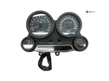 Compteur KAWASAKI GPZ 900 R 1984-1993 NINJA