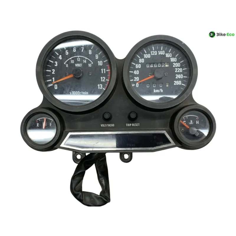 Compteur KAWASAKI GPZ 900 R 1984-1993 NINJA