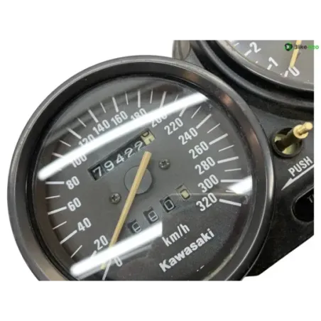 Compteur KAWASAKI ZZR 1100 1990-1992