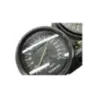 Compteur KAWASAKI ZZR 1100 1990-1992 Compteur KAWASAKI ZZR 1100 1990-1992