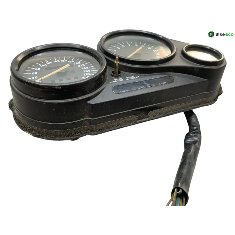 Compteur KAWASAKI ZZR 1100 1990-1992