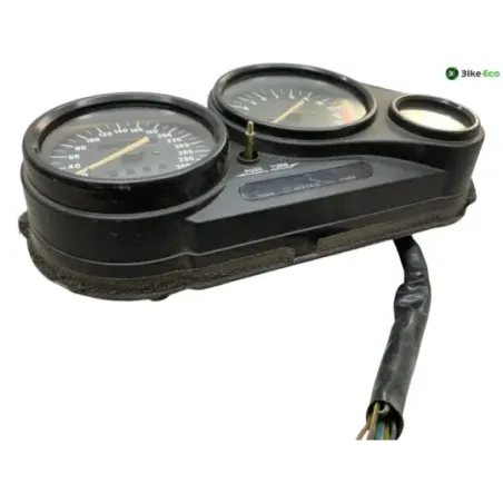 Compteur KAWASAKI ZZR 1100 1990-1992
