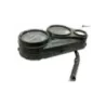 Compteur KAWASAKI ZZR 1100 1990-1992 Compteur KAWASAKI ZZR 1100 1990-1992