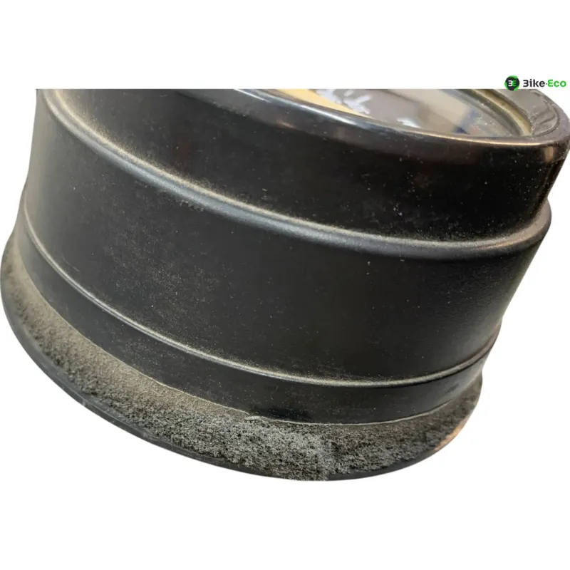 Compteur KAWASAKI ZZR 1100 1990-1992