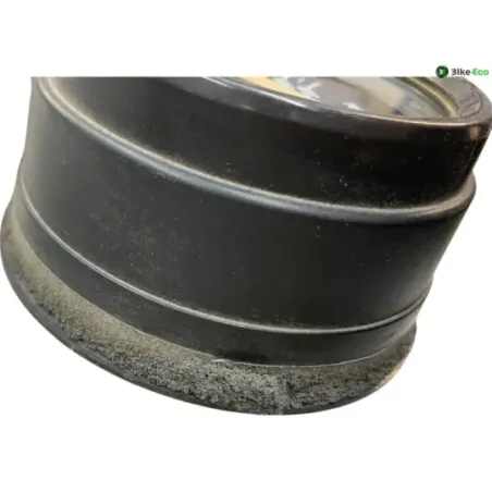 Compteur KAWASAKI ZZR 1100 1990-1992