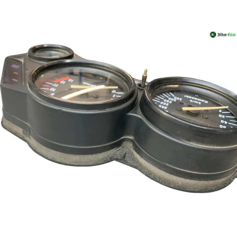Compteur KAWASAKI ZZR 1100 1990-1992