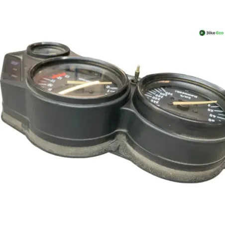 Compteur KAWASAKI ZZR 1100 1990-1992