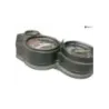 Compteur KAWASAKI ZZR 1100 1990-1992 Compteur KAWASAKI ZZR 1100 1990-1992