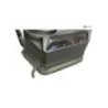 Compteur KAWASAKI ZZR 1100 1990-1992 Compteur KAWASAKI ZZR 1100 1990-1992