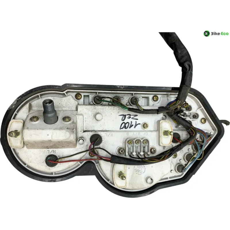 Compteur KAWASAKI ZZR 1100 1990-1992