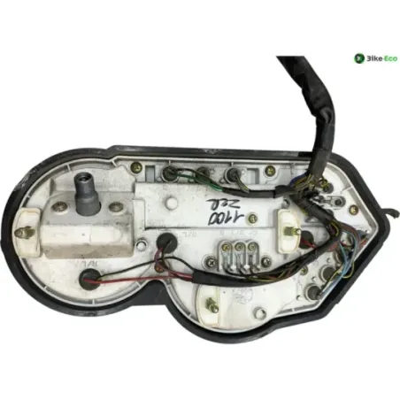 Compteur KAWASAKI ZZR 1100 1990-1992