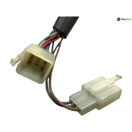 Compteur KAWASAKI ZZR 1100 1990-1992