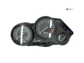 Compteur KAWASAKI ZZR 1100 1990-1992