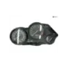 Compteur KAWASAKI ZZR 1100 1990-1992 Compteur KAWASAKI ZZR 1100 1990-1992