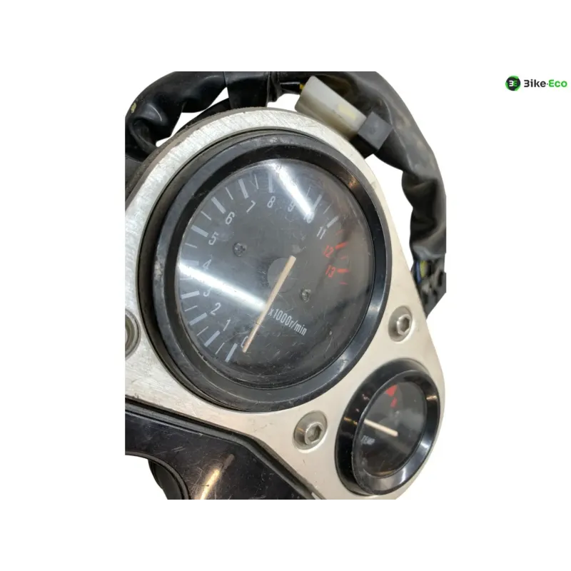 Compte tours SUZUKI GSXR 1100 1993-1998