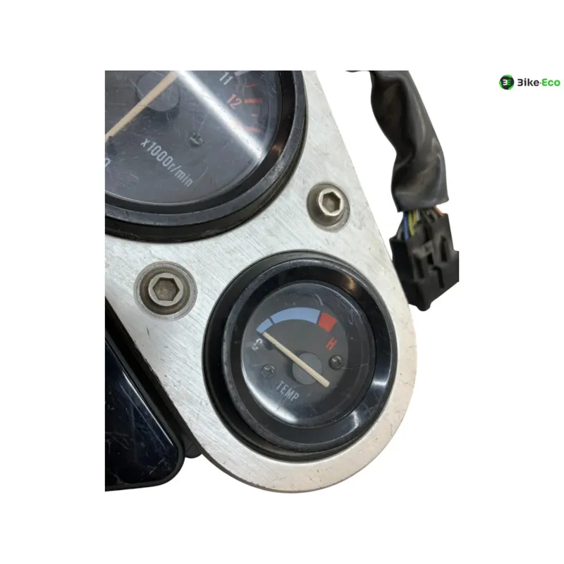 Compte tours SUZUKI GSXR 1100 1993-1998