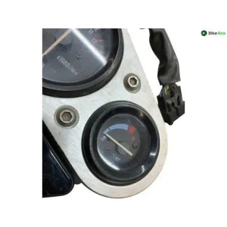 Compte tours SUZUKI GSXR 1100 1993-1998