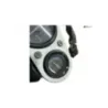 Compte tours SUZUKI GSXR 1100 1993-1998 Compte tours SUZUKI GSXR 1100 1993-1998