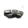 Compte tours SUZUKI GSXR 1100 1993-1998 Compte tours SUZUKI GSXR 1100 1993-1998