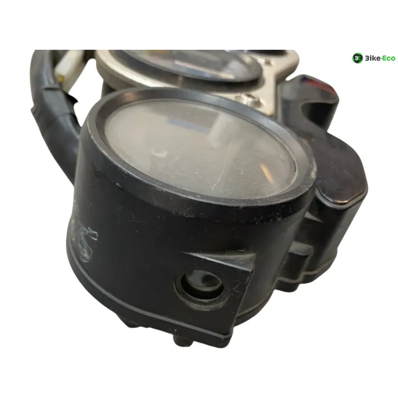 Compte tours SUZUKI GSXR 1100 1993-1998