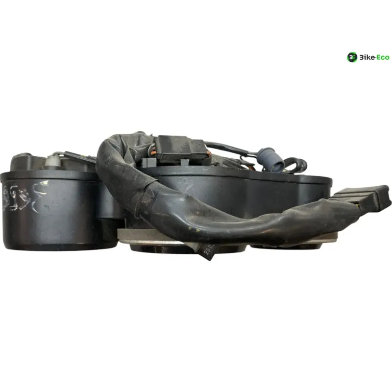 Compte tours SUZUKI GSXR 1100 1993-1998