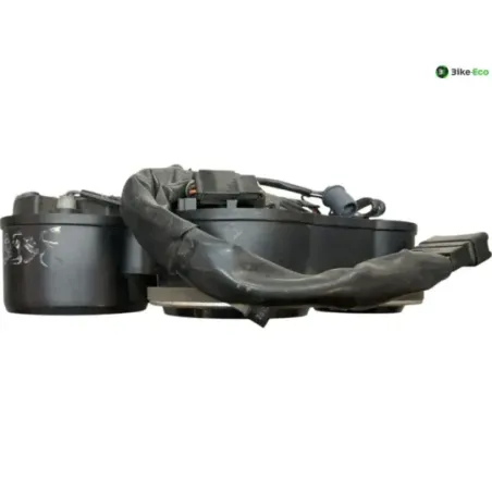 Compte tours SUZUKI GSXR 1100 1993-1998