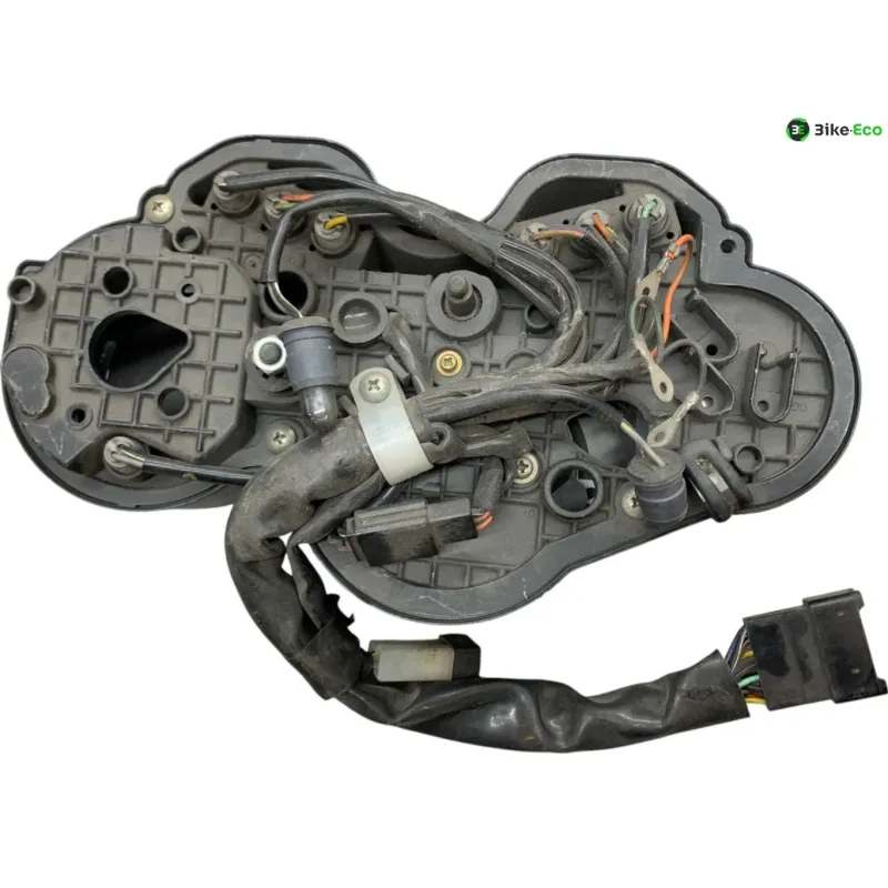 Compte tours SUZUKI GSXR 1100 1993-1998
