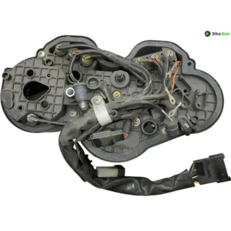 Compte tours SUZUKI GSXR 1100 1993-1998
