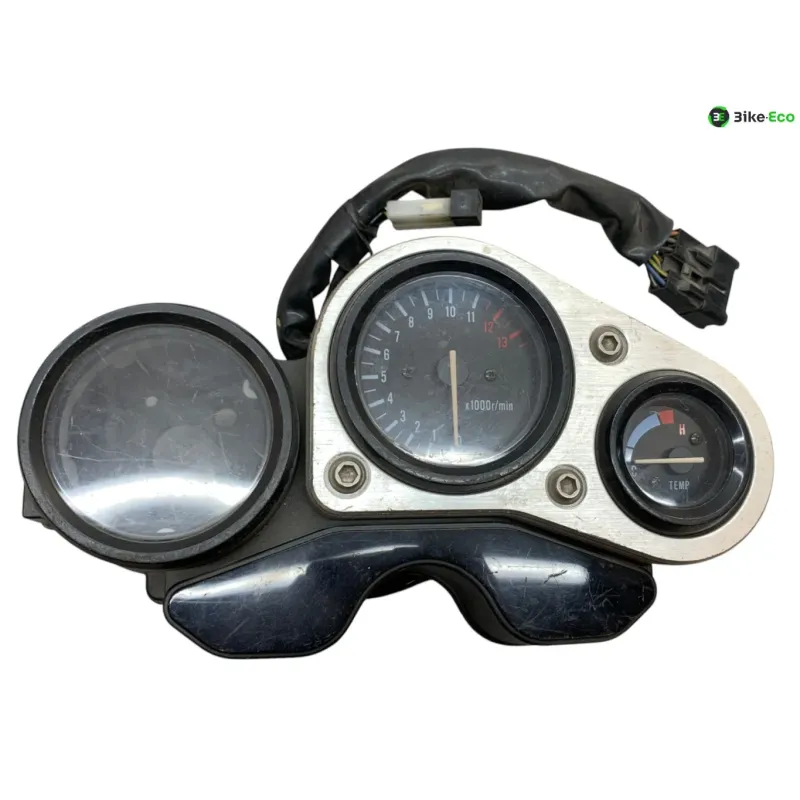 Compte tours SUZUKI GSXR 1100 1993-1998