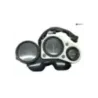 Compte tours SUZUKI GSXR 1100 1993-1998 Compte tours SUZUKI GSXR 1100 1993-1998