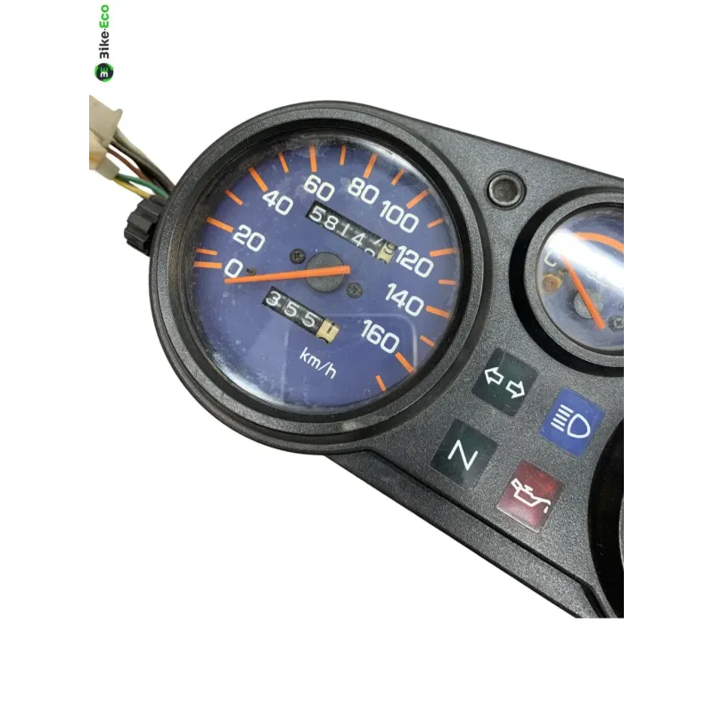 Compteur YAMAHA TDR 125 1997-2003