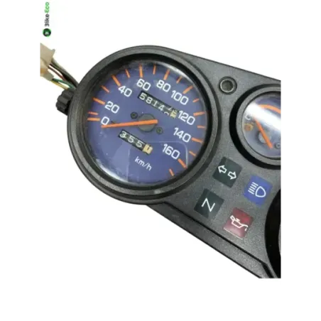 Compteur YAMAHA TDR 125 1997-2003