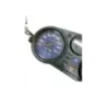 Compteur YAMAHA TDR 125 1997-2003 Compteur YAMAHA TDR 125 1997-2003