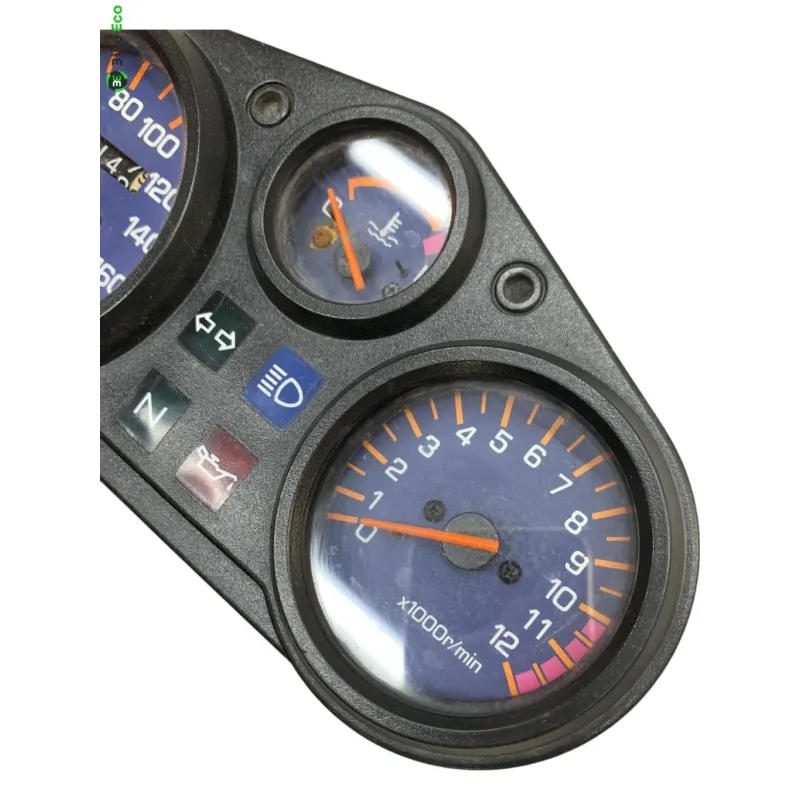 Compteur YAMAHA TDR 125 1997-2003