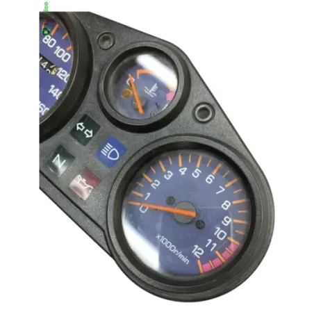 Compteur YAMAHA TDR 125 1997-2003