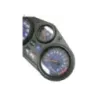 Compteur YAMAHA TDR 125 1997-2003 Compteur YAMAHA TDR 125 1997-2003