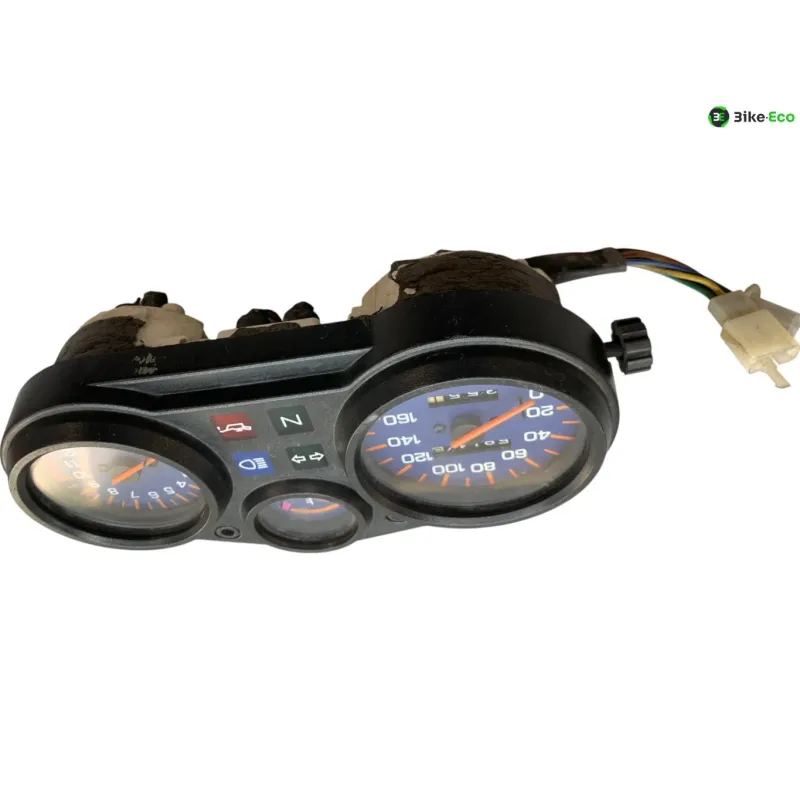 Compteur YAMAHA TDR 125 1997-2003