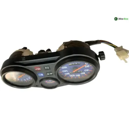 Compteur YAMAHA TDR 125 1997-2003
