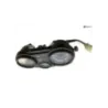 Compteur YAMAHA TDR 125 1997-2003 Compteur YAMAHA TDR 125 1997-2003