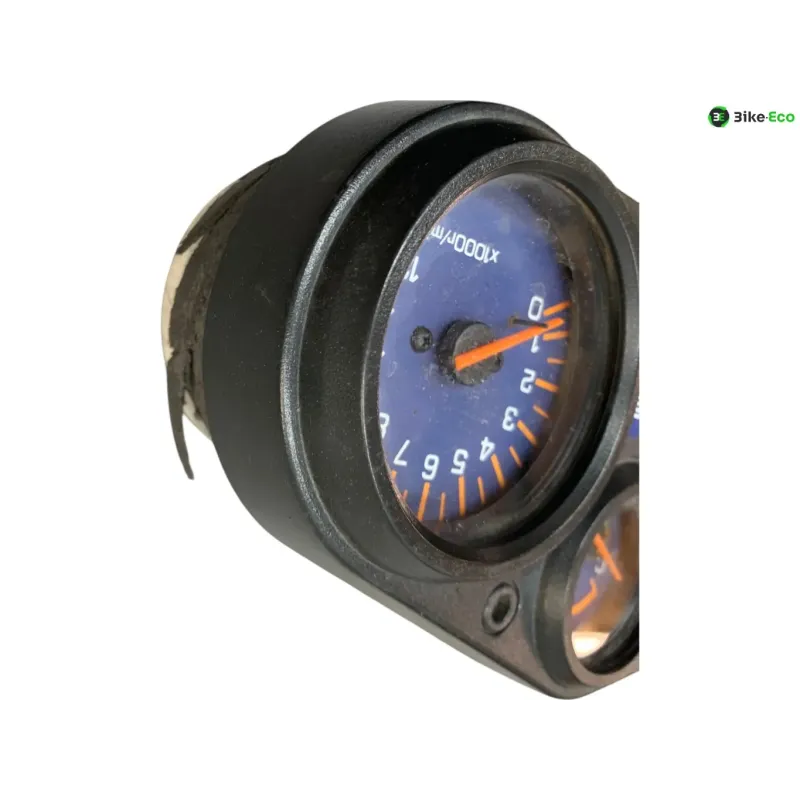 Compteur YAMAHA TDR 125 1997-2003