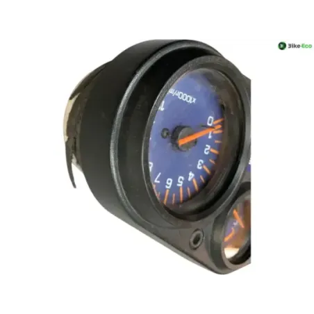 Compteur YAMAHA TDR 125 1997-2003