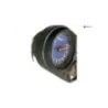 Compteur YAMAHA TDR 125 1997-2003 Compteur YAMAHA TDR 125 1997-2003