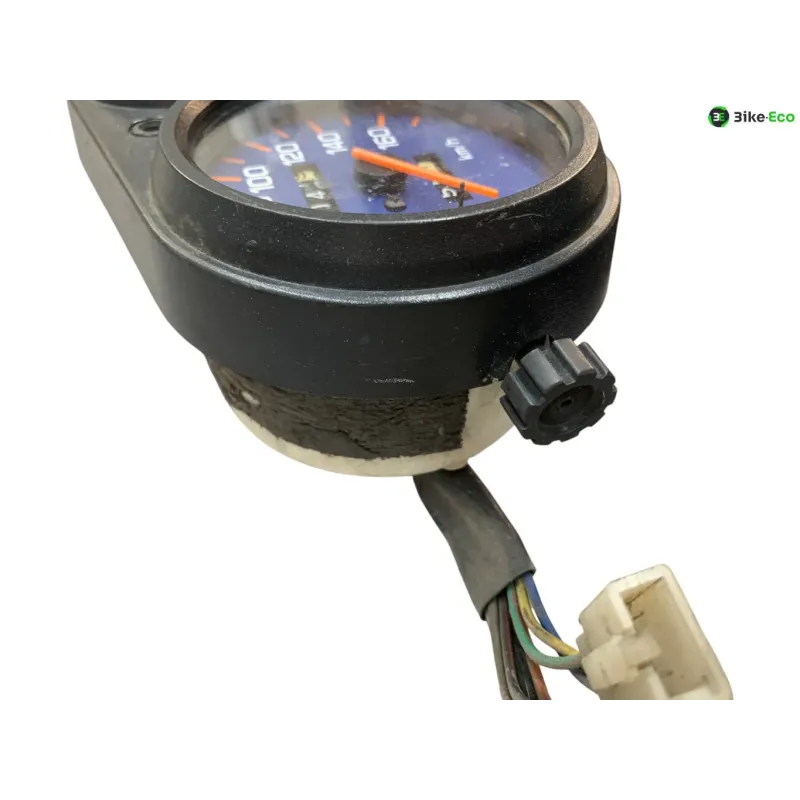 Compteur YAMAHA TDR 125 1997-2003